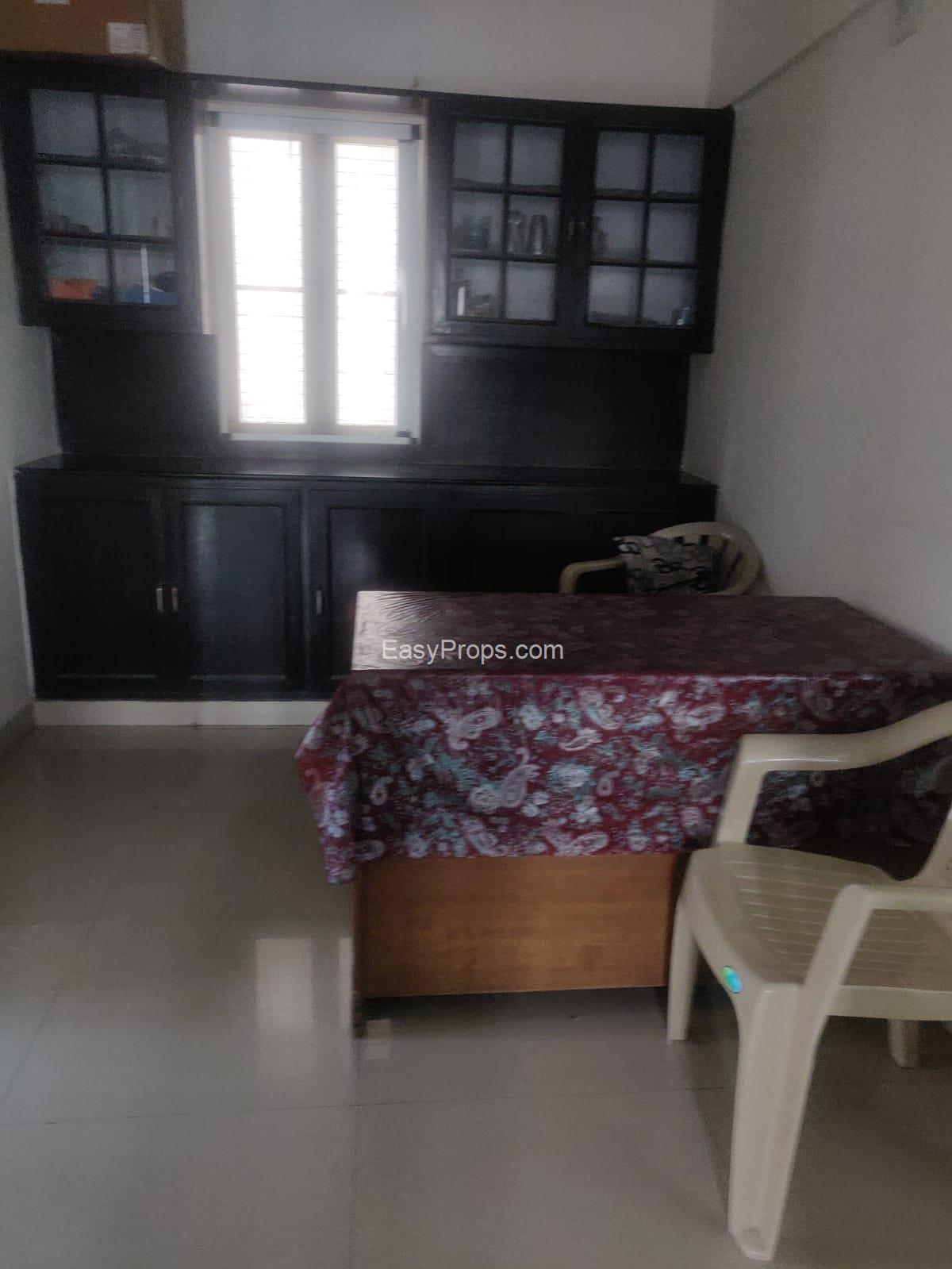 WhatsApp Image 2023-12-28 at 720231228192030087.jpeg